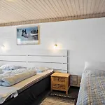 152-harboore-vejlby-klit-34 * Harboør