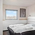 152-harboore-vejlby-klit-34 * Harboør