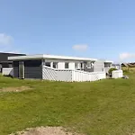 152-harboore-vejlby-klit-34 * Harboør