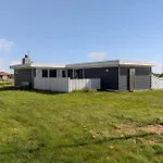 152-harboore-vejlby-klit-34 * Harboør