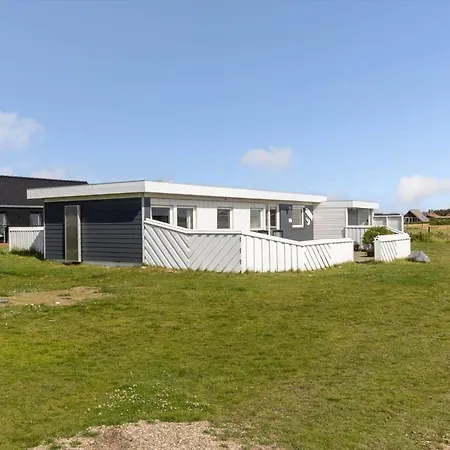 152-harboore-vejlby-klit-34 Harboør