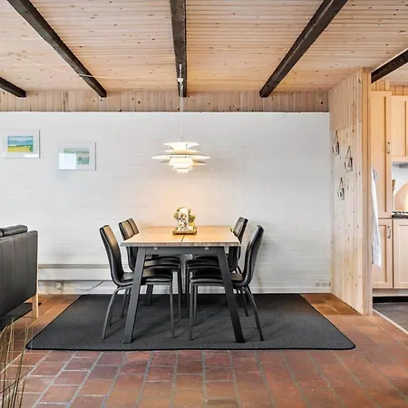 152-harboore-vejlby-klit-34 Harboør