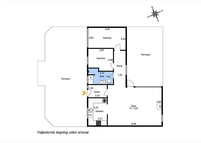 152-harboore-vejlby-klit-34 *