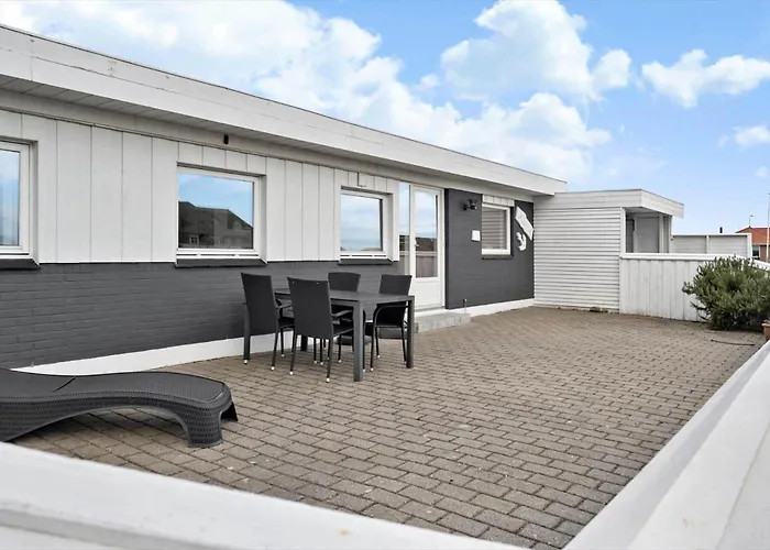 152-harboore-vejlby-klit-34