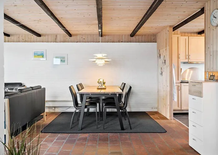 152-harboore-vejlby-klit-34 Harboør