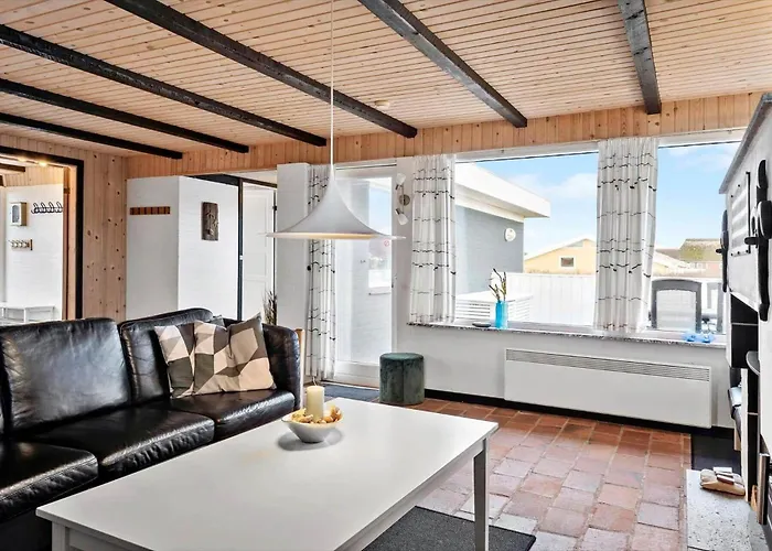 152-harboore-vejlby-klit-34