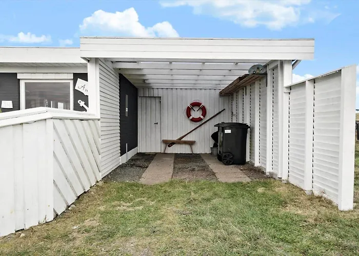 בית נופש 152-harboore-vejlby-klit-34 הרבור
