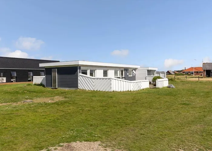 152-harboore-vejlby-klit-34 * הרבור